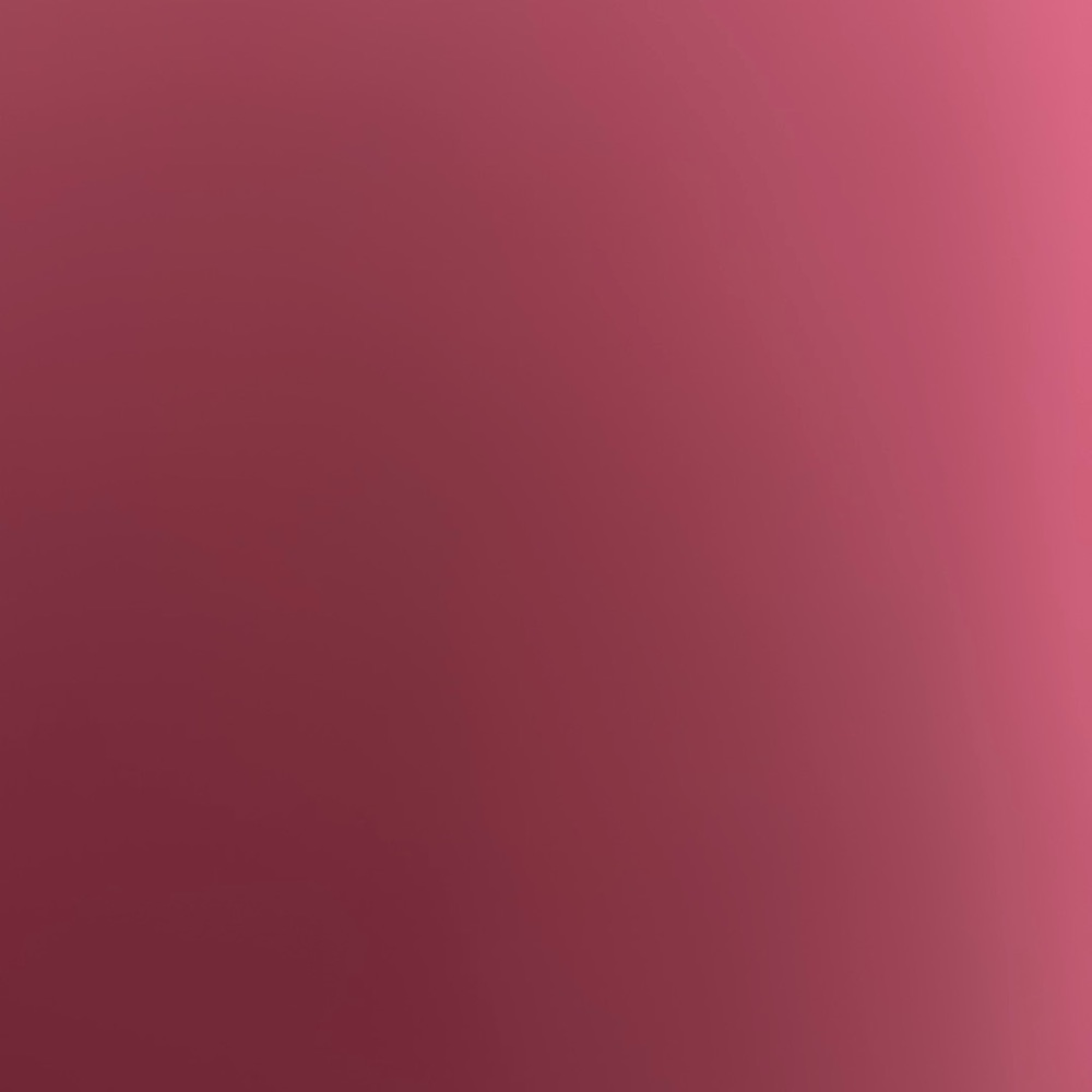 Pink & purple plus size Maxi Dress